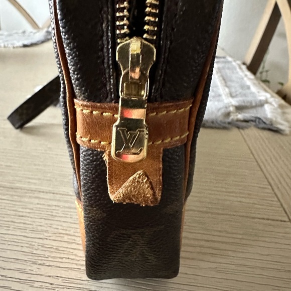 Louis Vuitton Marley. - Picture 6 of 6